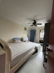 Blk 844 Woodlands Avenue 4 (Woodlands), HDB 4 Rooms #592402201